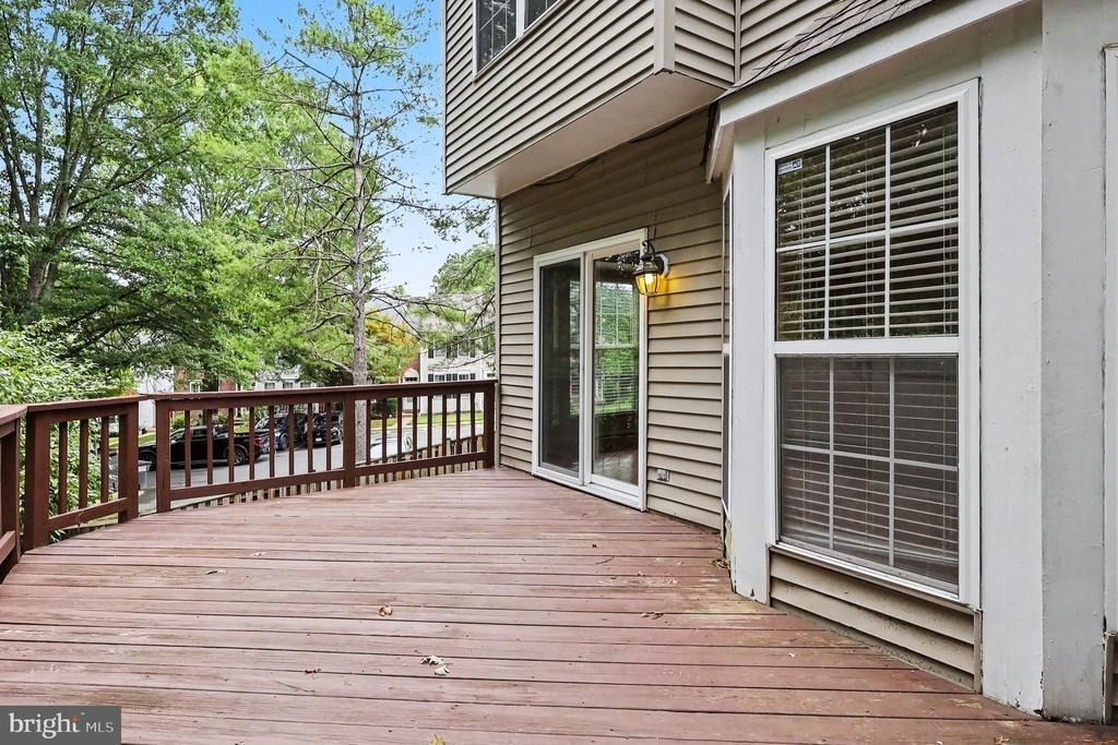 4872 Ebb Tide Court - Photo 25