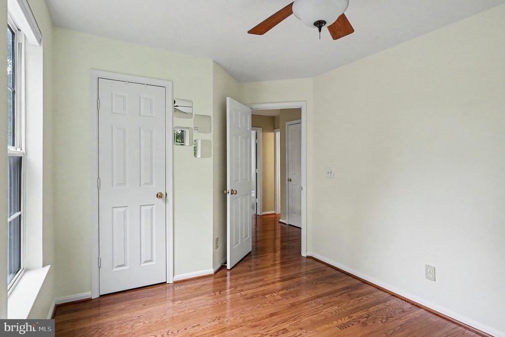 4872 Ebb Tide Court - Photo 13