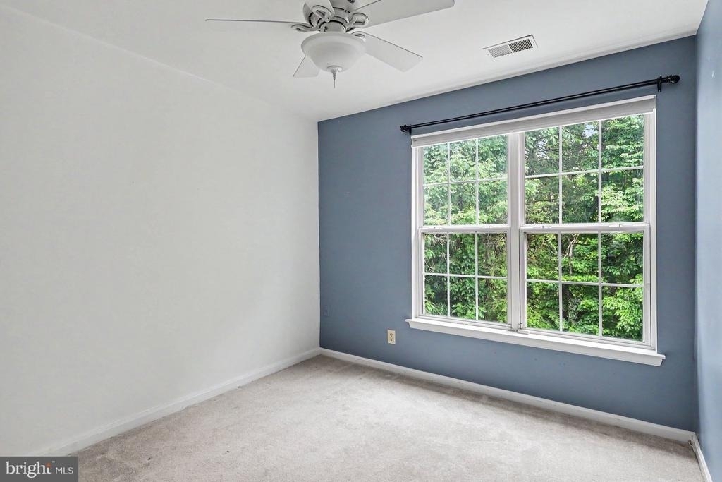 4872 Ebb Tide Court - Photo 17