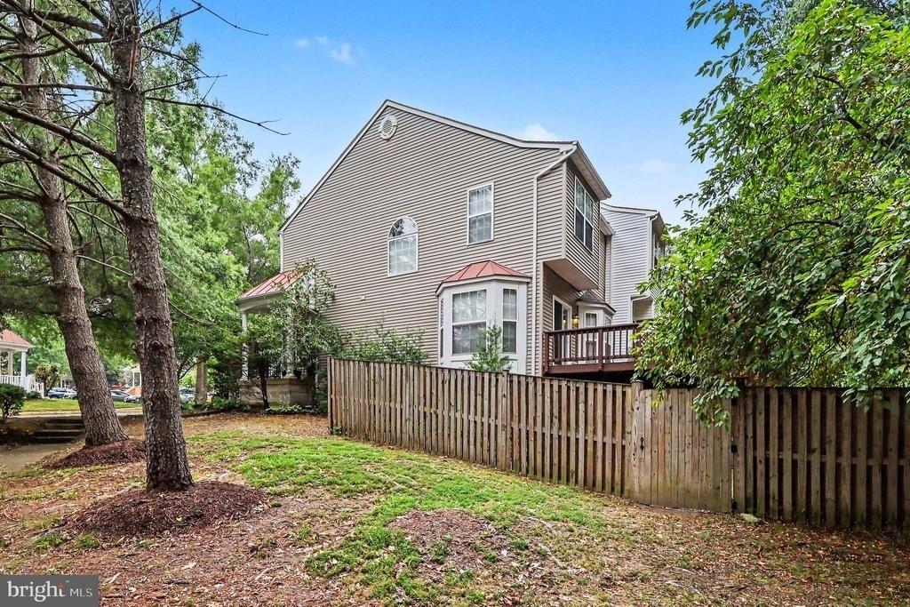 4872 Ebb Tide Court - Photo 27