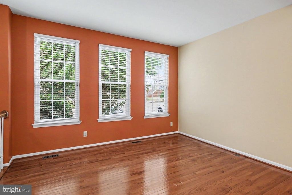 4872 Ebb Tide Court - Photo 5