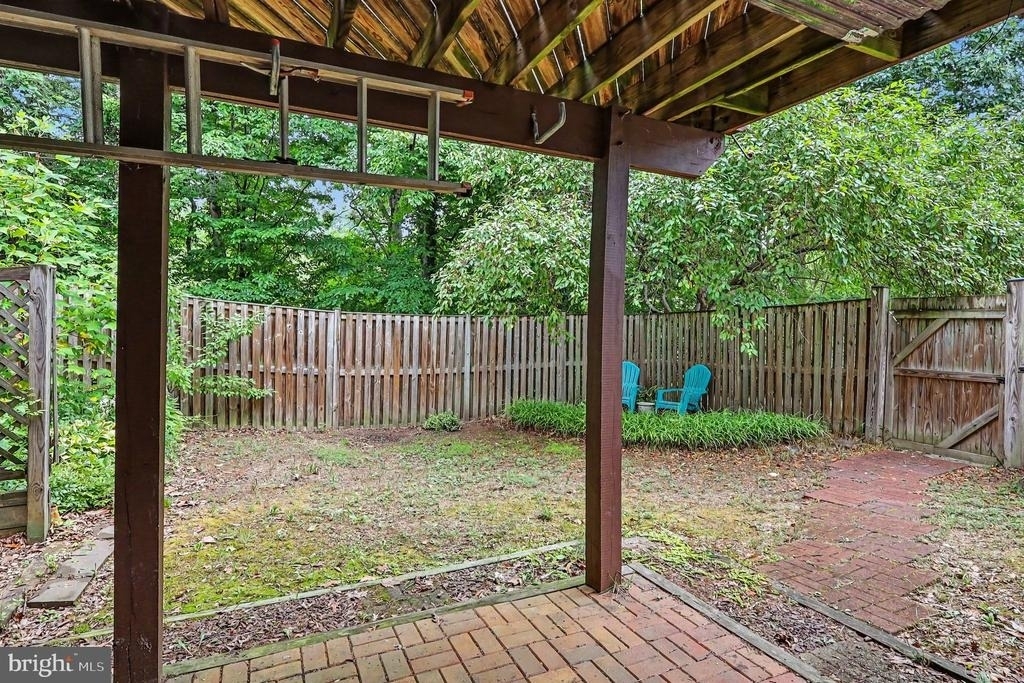 4872 Ebb Tide Court - Photo 26
