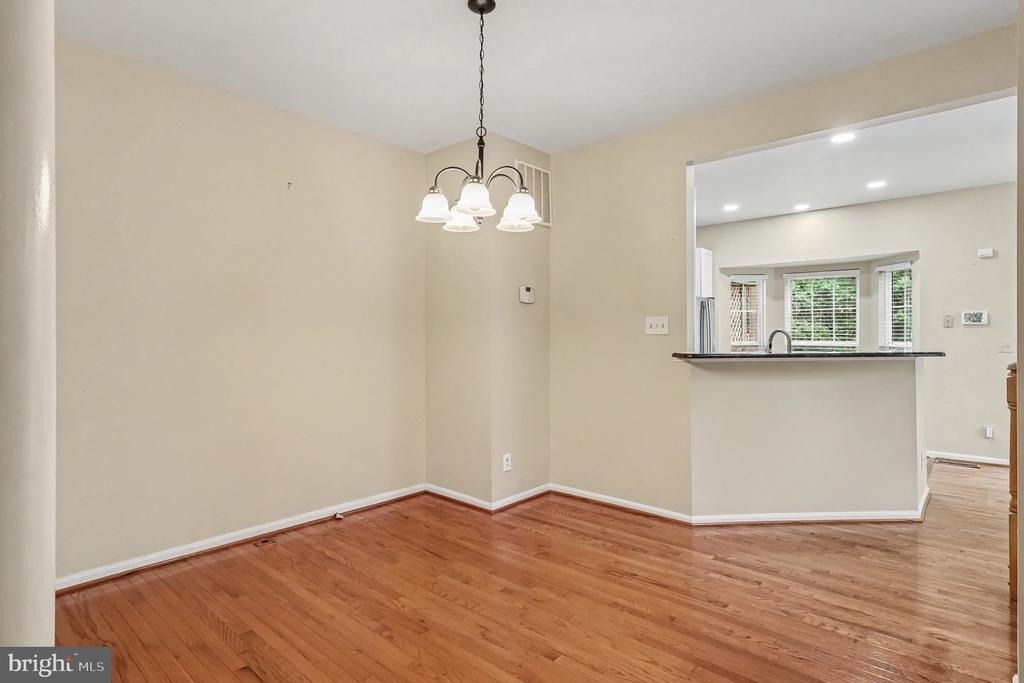 4872 Ebb Tide Court - Photo 6