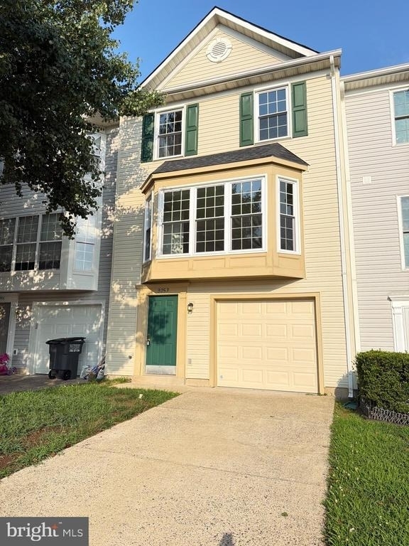 9253 Jessica Drive - Photo 0