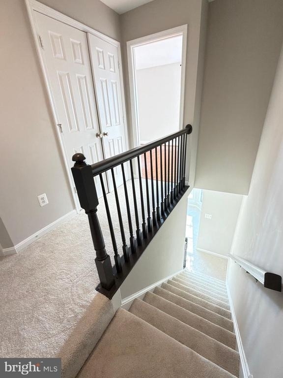 9253 Jessica Drive - Photo 10