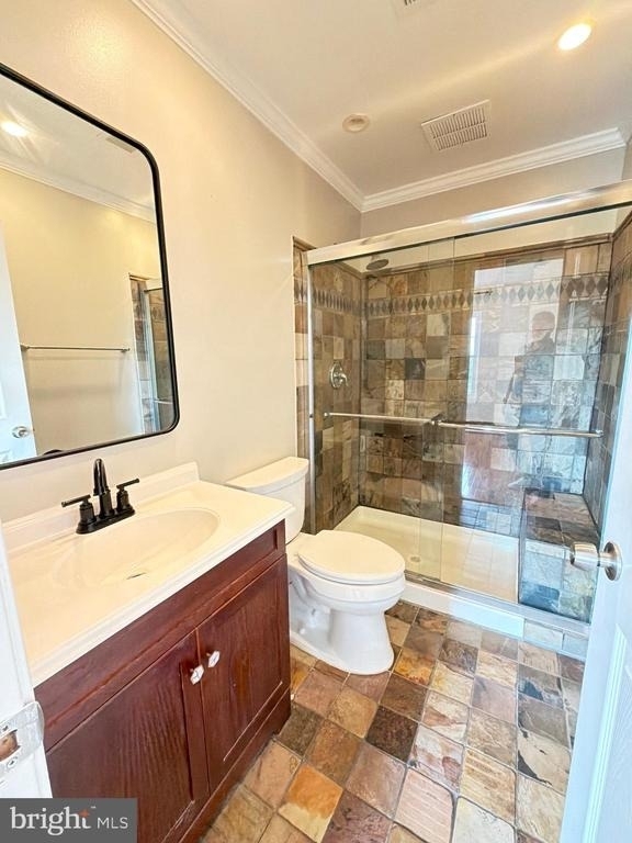 9253 Jessica Drive - Photo 12