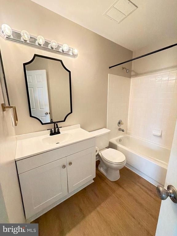 9253 Jessica Drive - Photo 14