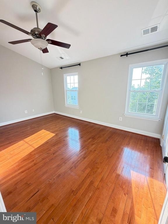 9253 Jessica Drive - Photo 11
