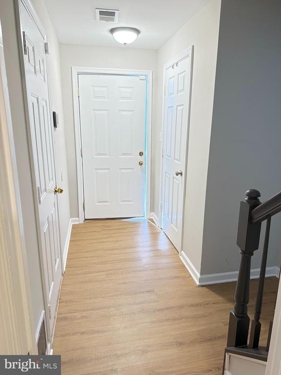 9253 Jessica Drive - Photo 2