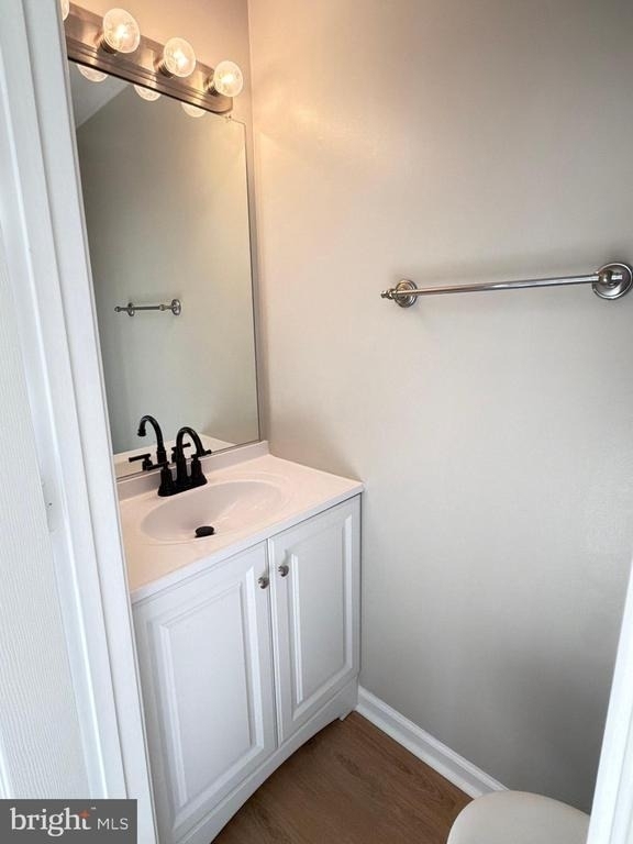 9253 Jessica Drive - Photo 8