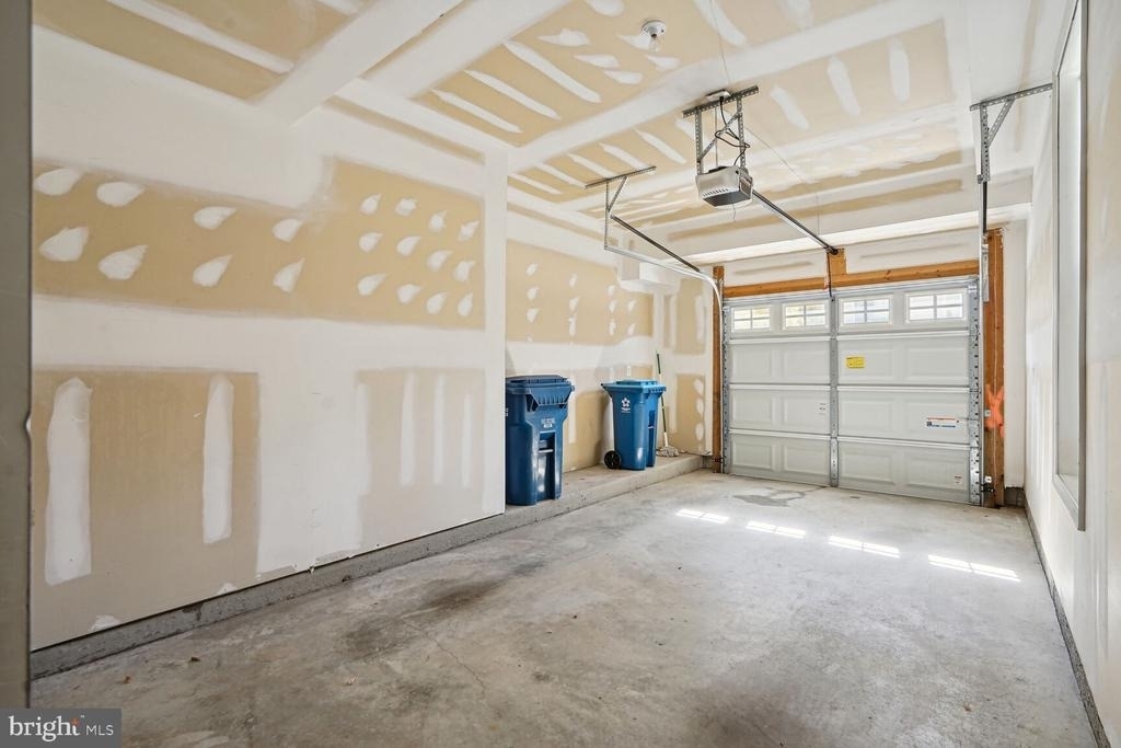 43085 Thoroughfare Gap Terrace - Photo 19