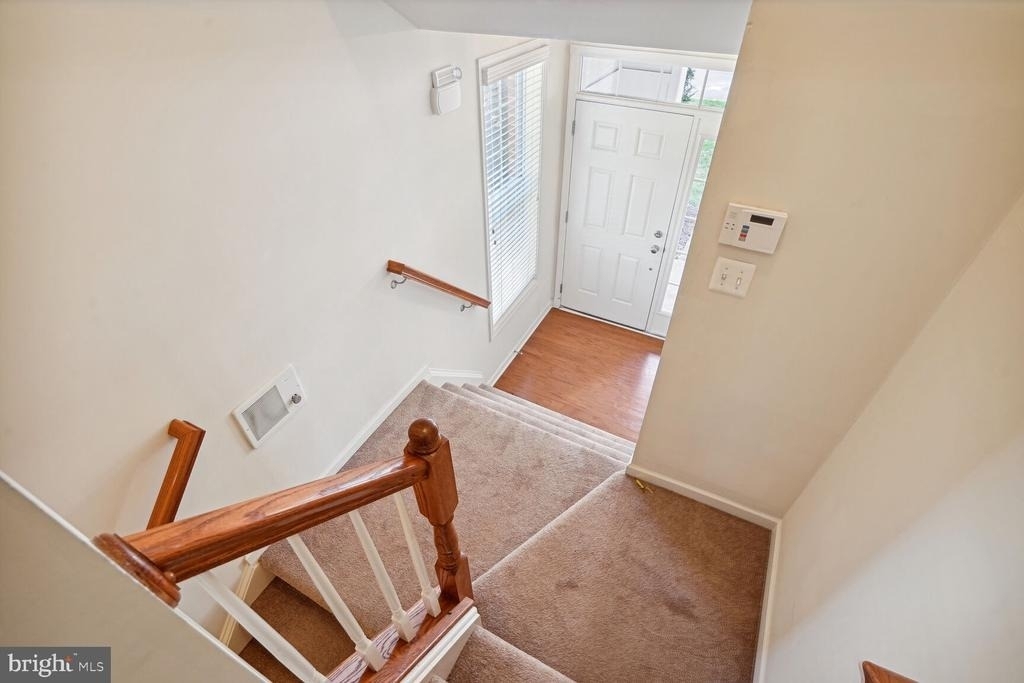 43085 Thoroughfare Gap Terrace - Photo 1