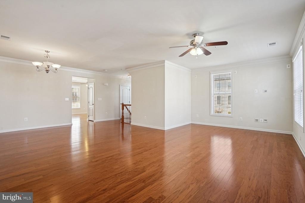 43085 Thoroughfare Gap Terrace - Photo 4