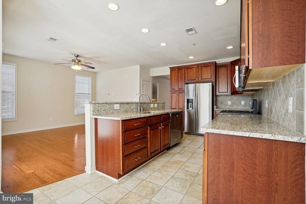 43085 Thoroughfare Gap Terrace - Photo 6