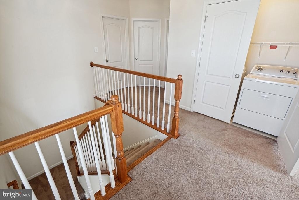 43085 Thoroughfare Gap Terrace - Photo 16