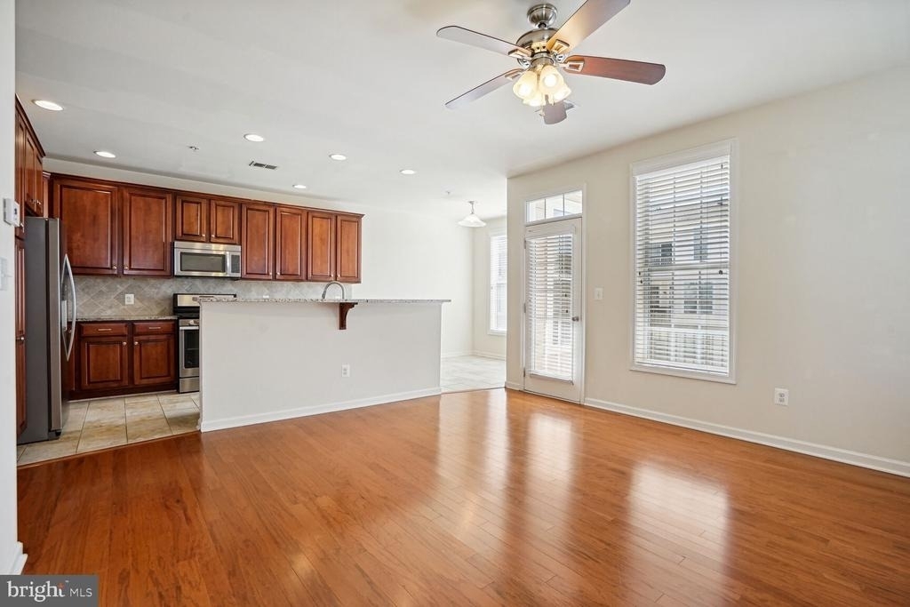 43085 Thoroughfare Gap Terrace - Photo 5