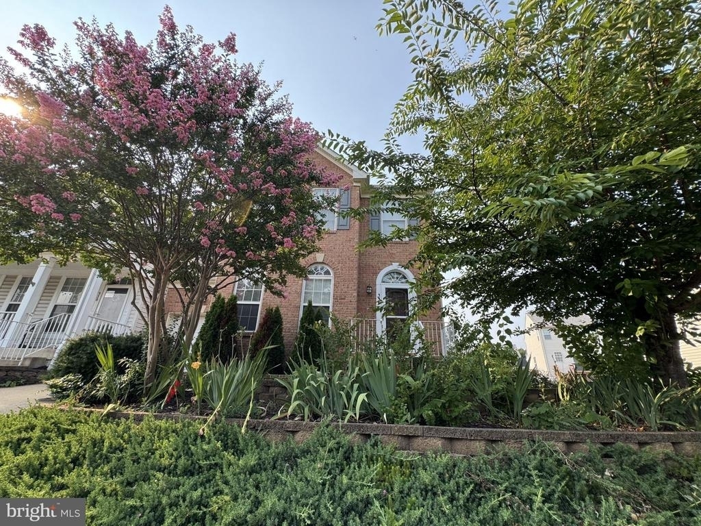 336 Baish Drive Se - Photo 0