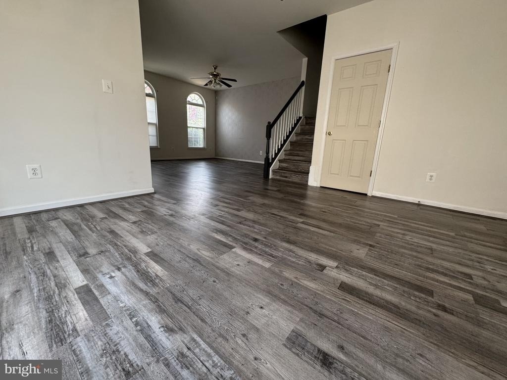 336 Baish Drive Se - Photo 23