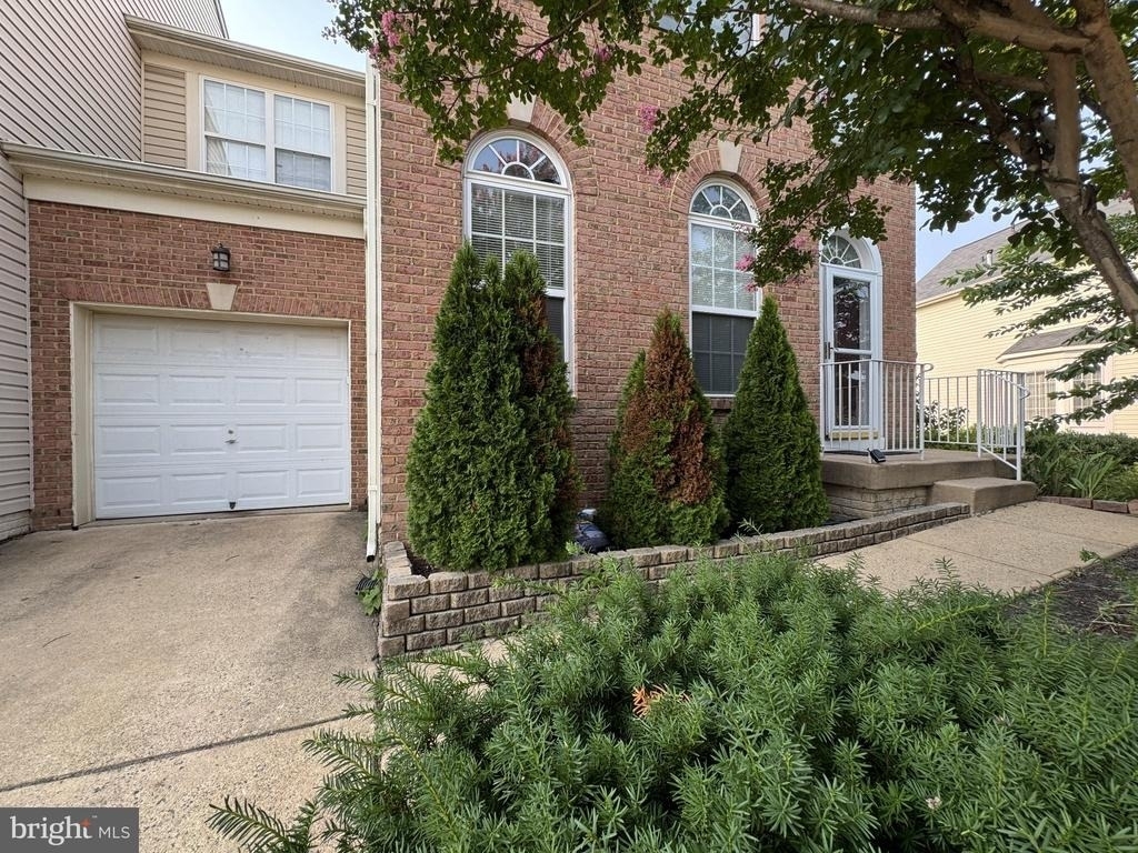 336 Baish Drive Se - Photo 51