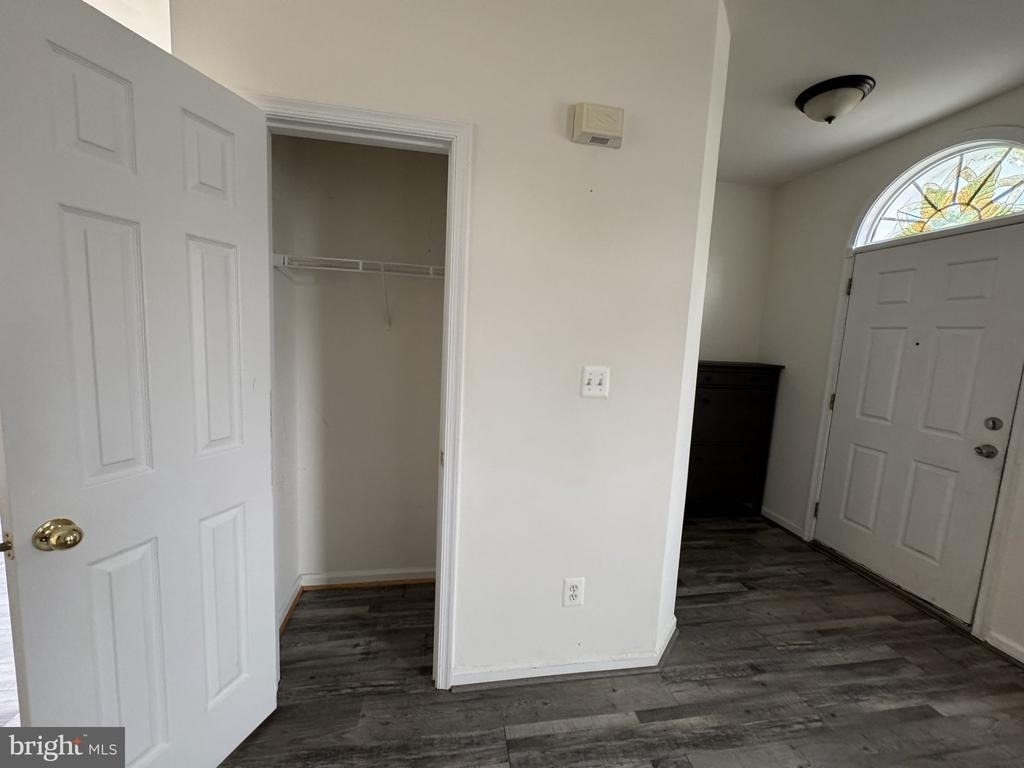336 Baish Drive Se - Photo 21