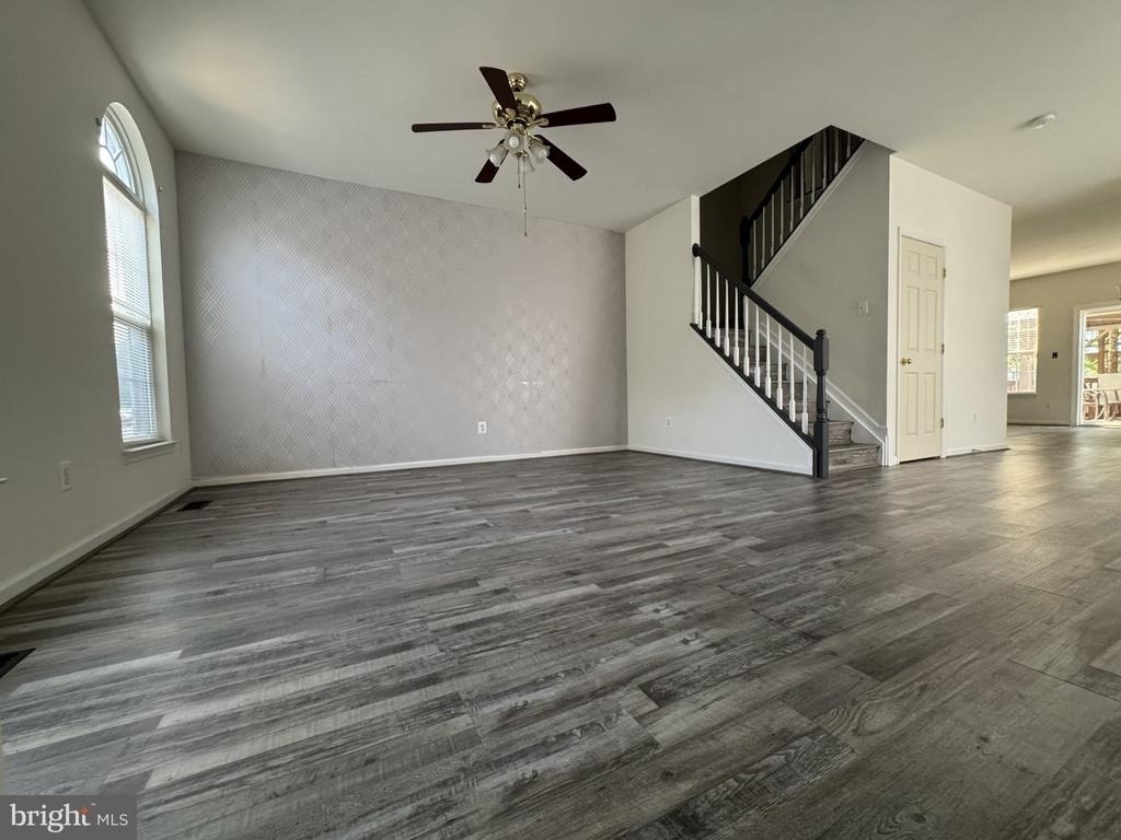 336 Baish Drive Se - Photo 22