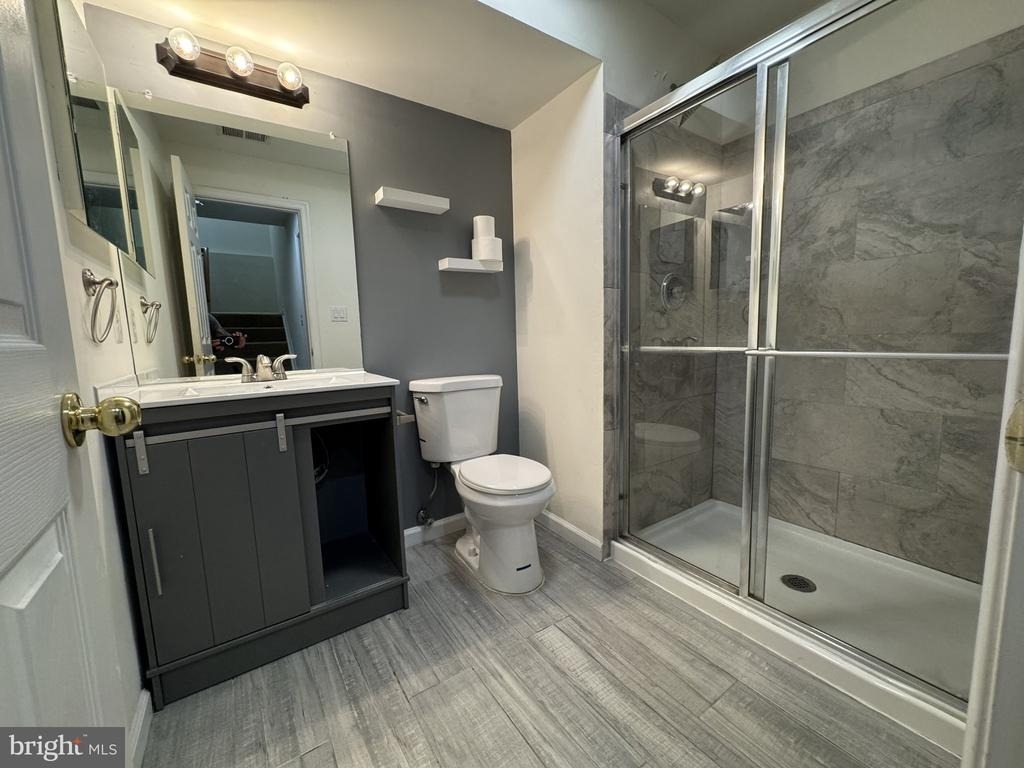 336 Baish Drive Se - Photo 37