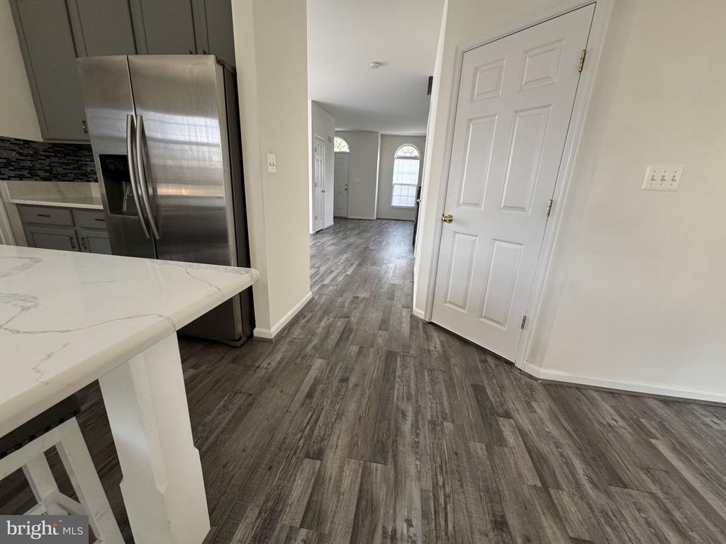 336 Baish Drive Se - Photo 10
