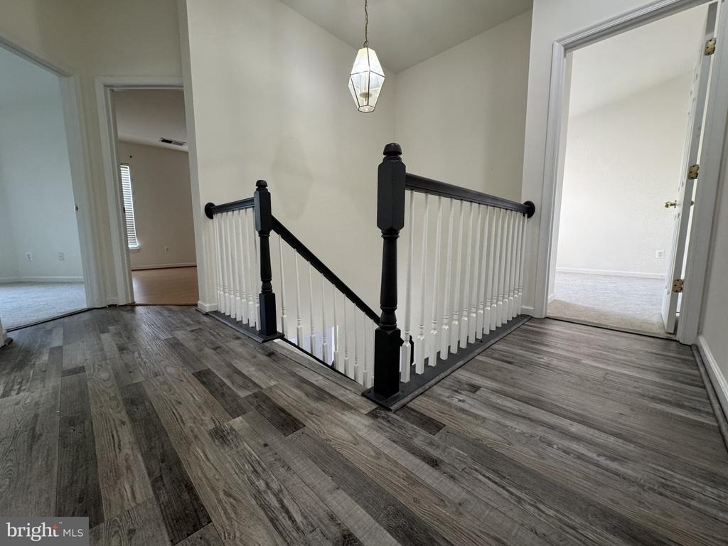 336 Baish Drive Se - Photo 28