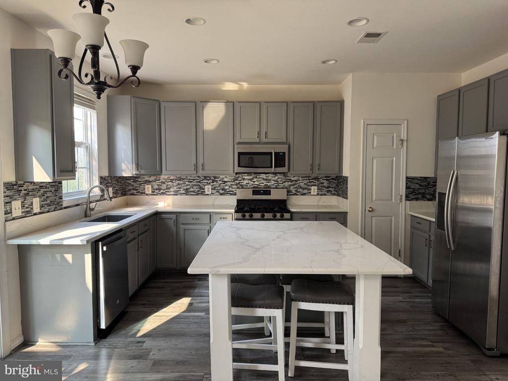 336 Baish Drive Se - Photo 4