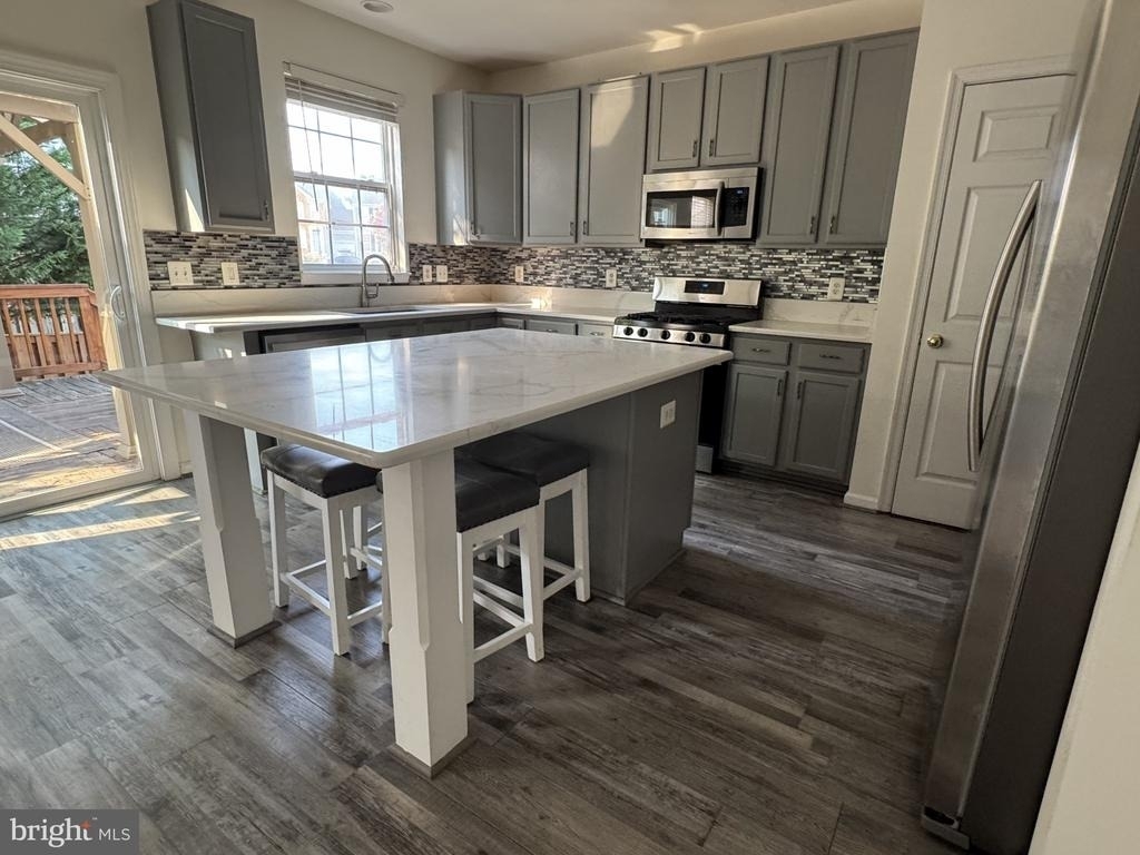 336 Baish Drive Se - Photo 5