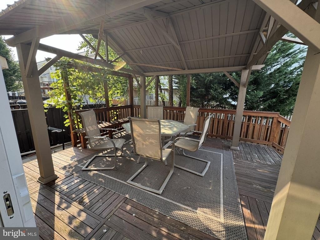 336 Baish Drive Se - Photo 57