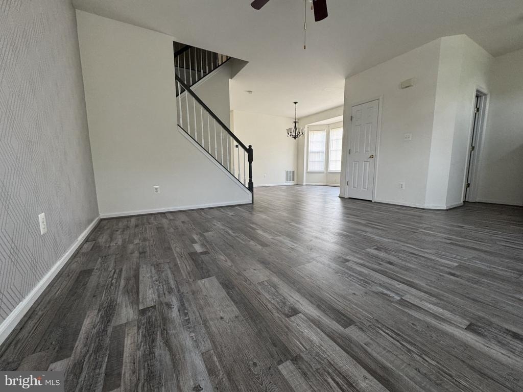 336 Baish Drive Se - Photo 9