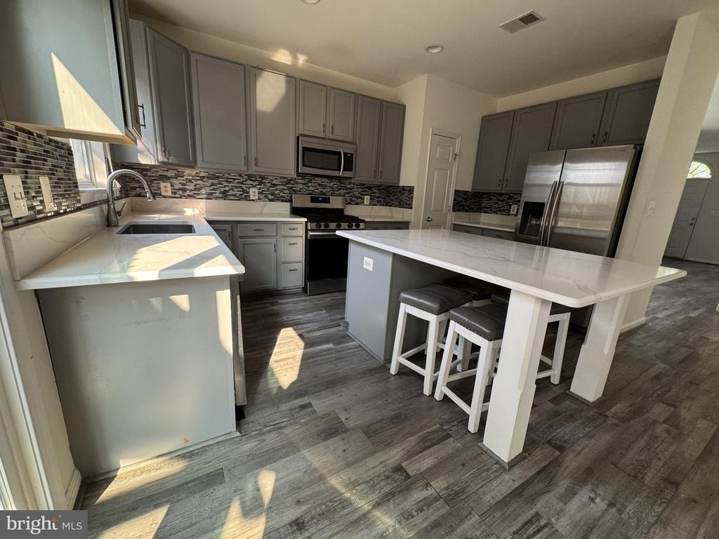 336 Baish Drive Se - Photo 6
