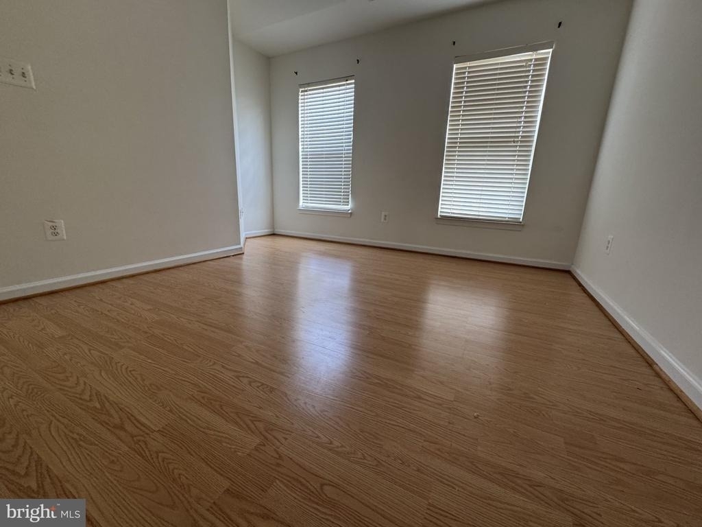 336 Baish Drive Se - Photo 30