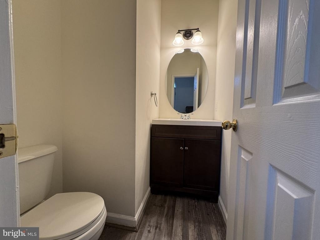 336 Baish Drive Se - Photo 35