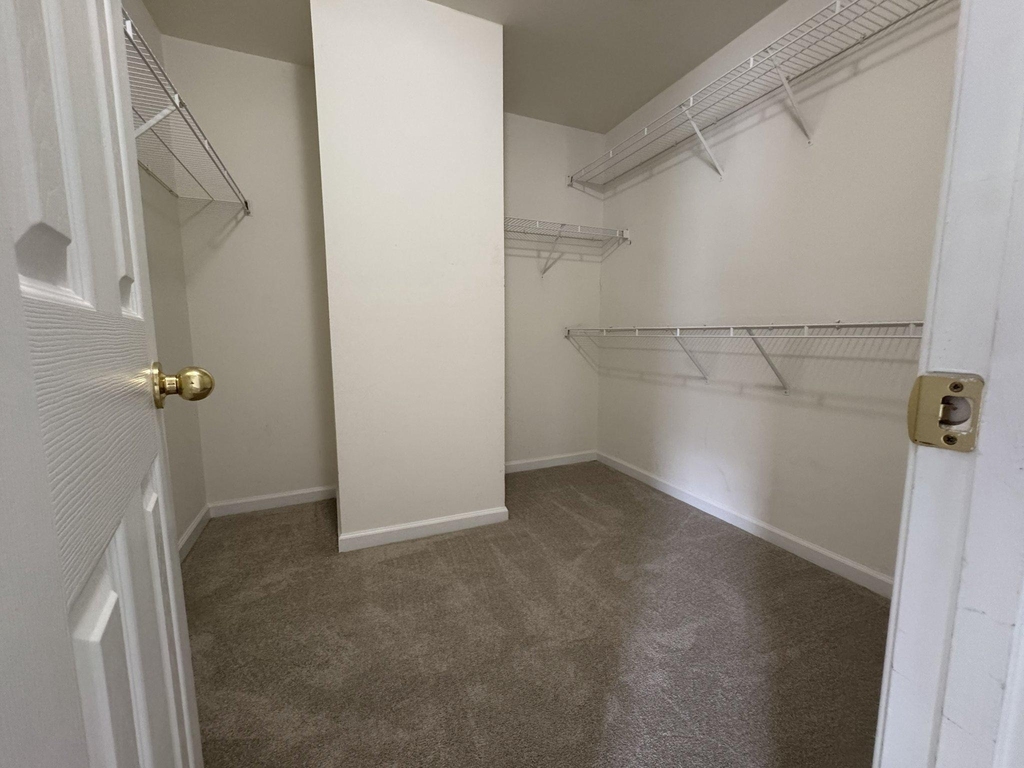 336 Baish Drive Se - Photo 15