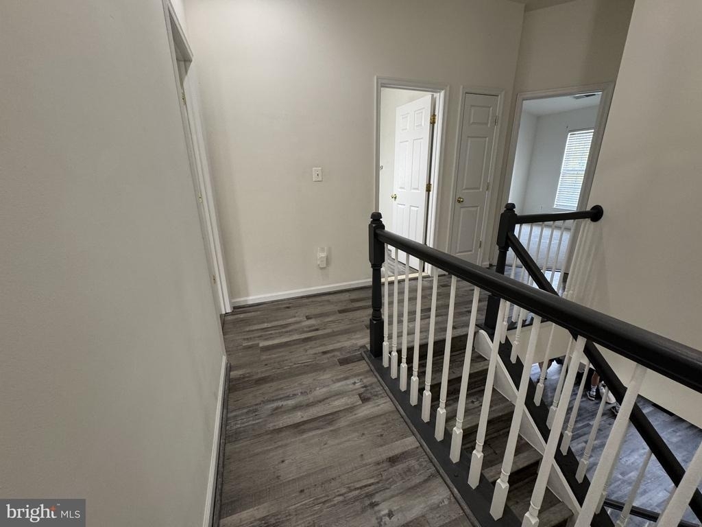 336 Baish Drive Se - Photo 29