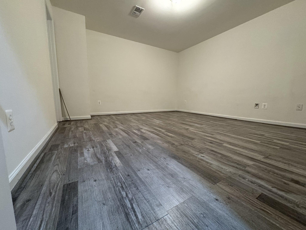 336 Baish Drive Se - Photo 38