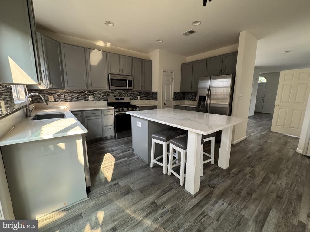 336 Baish Drive Se - Photo 8