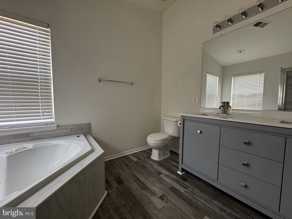 336 Baish Drive Se - Photo 16