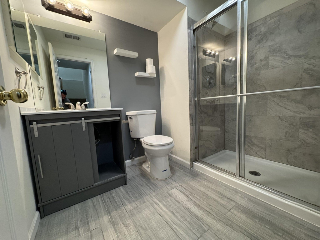 336 Baish Drive Se - Photo 46