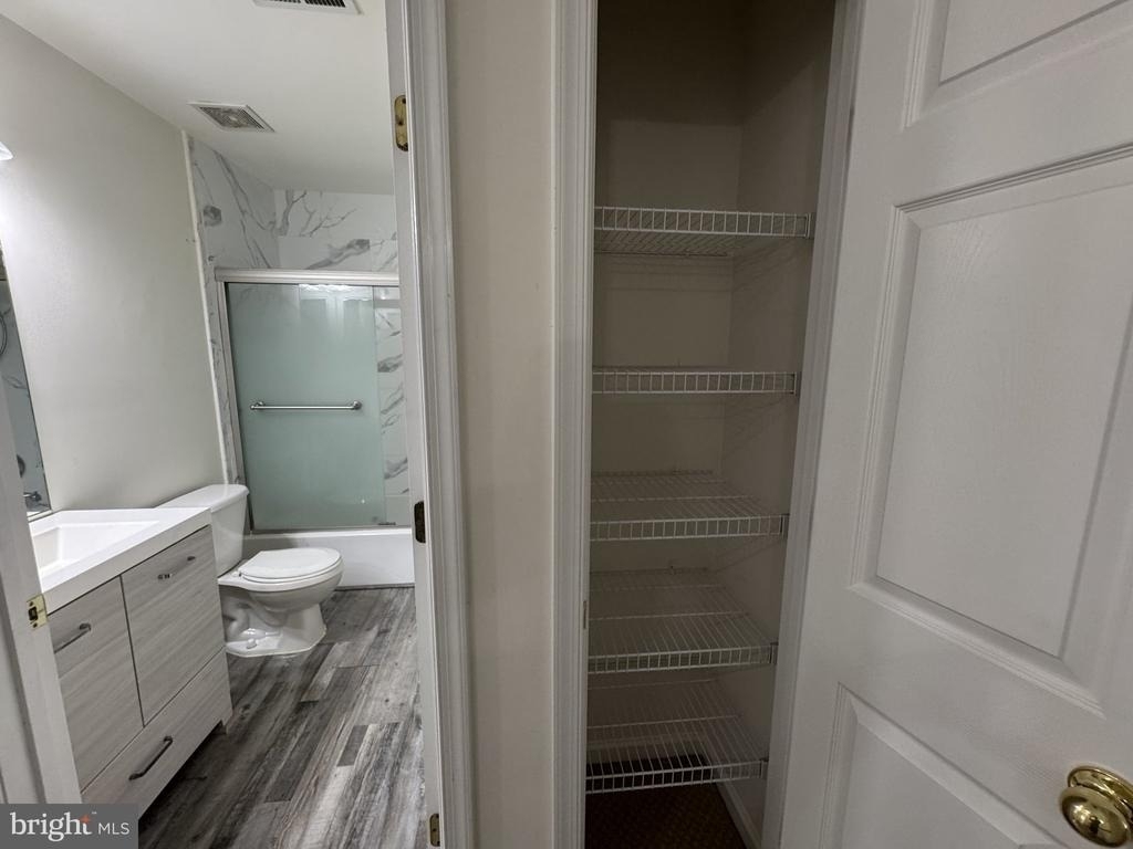 336 Baish Drive Se - Photo 39