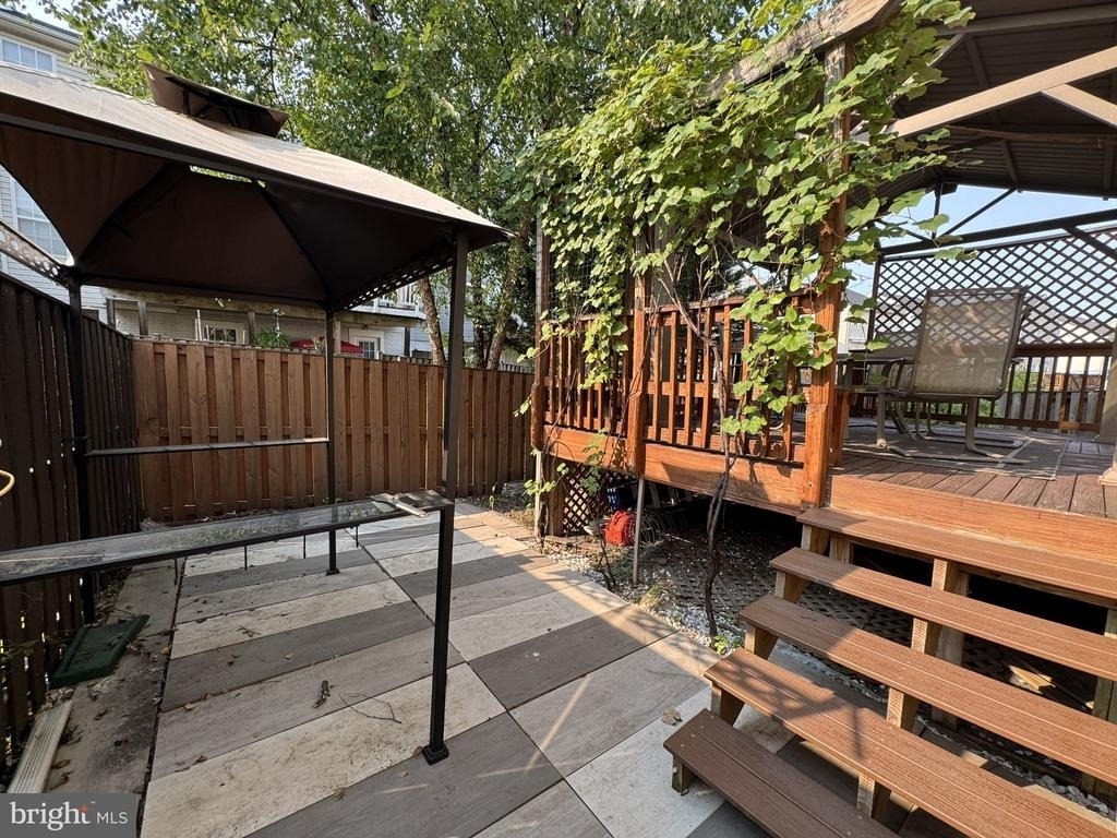 336 Baish Drive Se - Photo 54