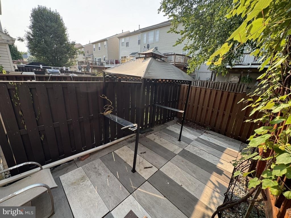 336 Baish Drive Se - Photo 58