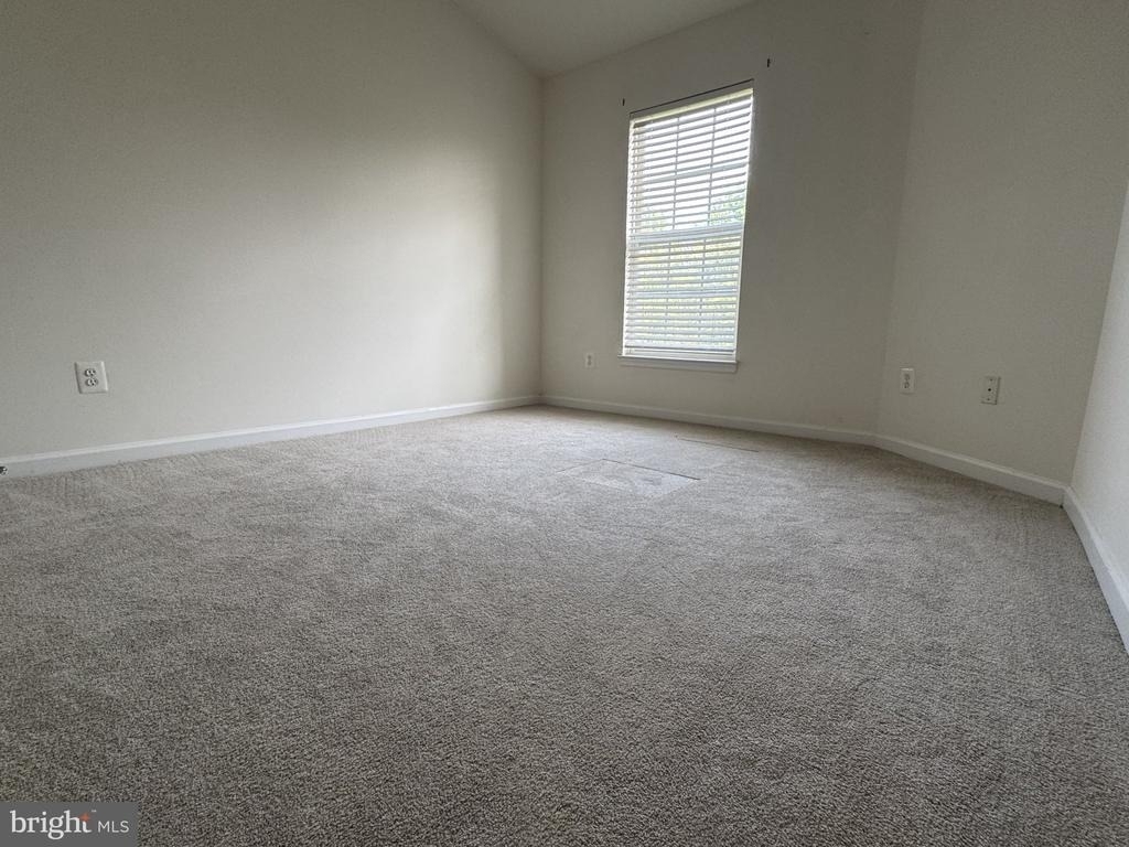 336 Baish Drive Se - Photo 32