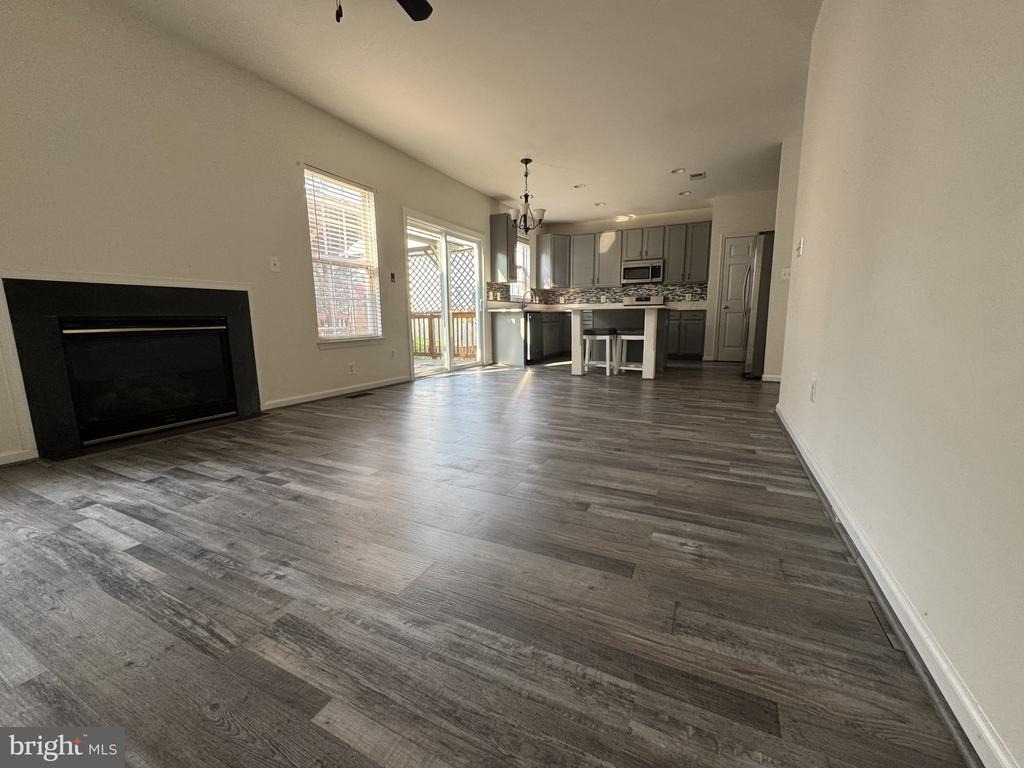336 Baish Drive Se - Photo 3