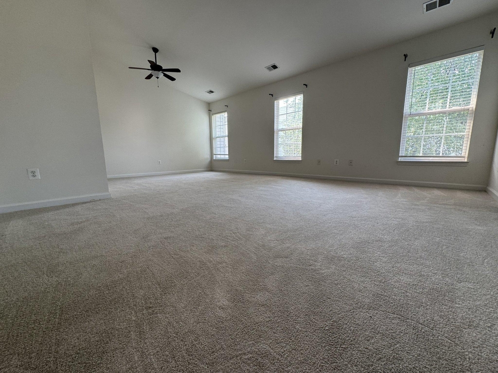 336 Baish Drive Se - Photo 13