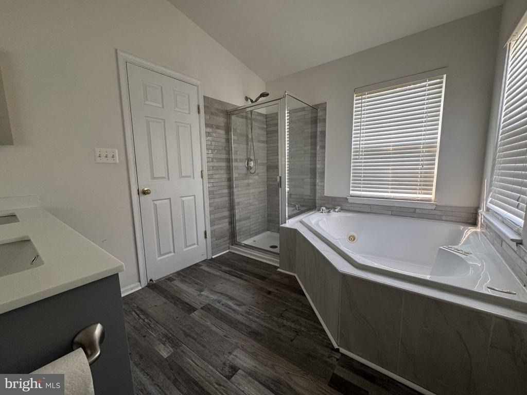 336 Baish Drive Se - Photo 14