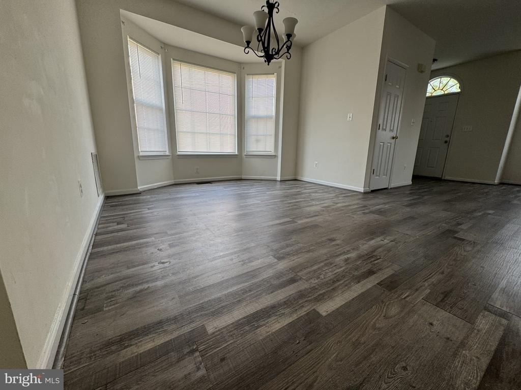 336 Baish Drive Se - Photo 36