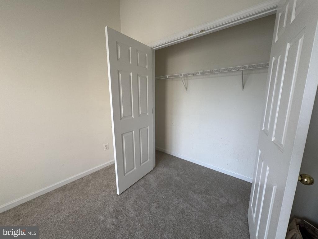 336 Baish Drive Se - Photo 41